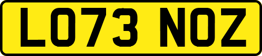 LO73NOZ