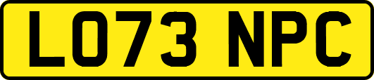 LO73NPC