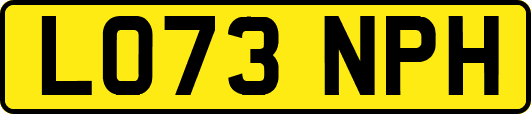 LO73NPH