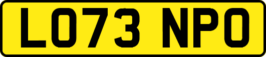 LO73NPO