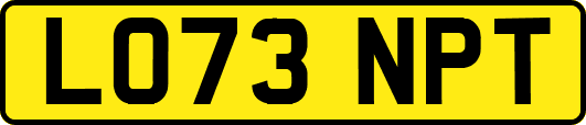 LO73NPT