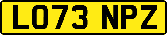 LO73NPZ