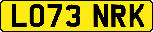 LO73NRK