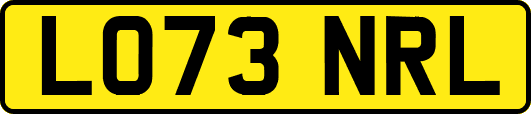 LO73NRL