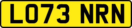 LO73NRN