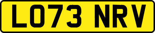 LO73NRV