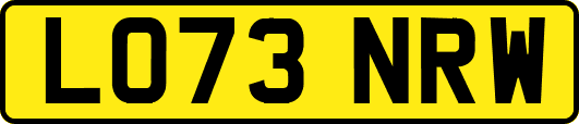 LO73NRW