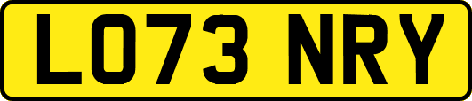 LO73NRY