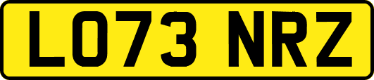 LO73NRZ