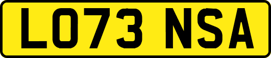 LO73NSA