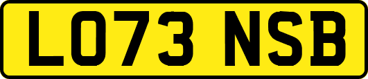 LO73NSB