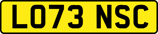 LO73NSC
