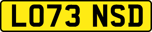 LO73NSD
