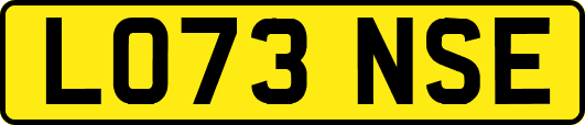 LO73NSE