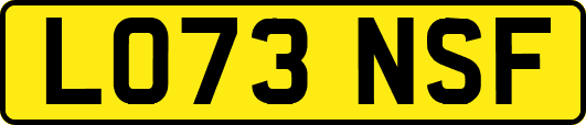 LO73NSF