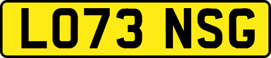 LO73NSG