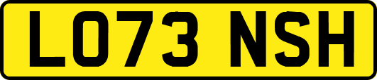LO73NSH