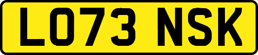 LO73NSK