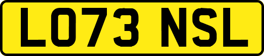 LO73NSL