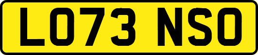 LO73NSO