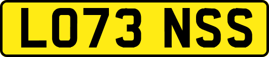 LO73NSS