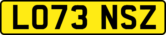 LO73NSZ