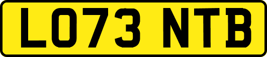 LO73NTB