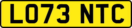 LO73NTC