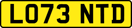 LO73NTD