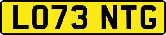 LO73NTG