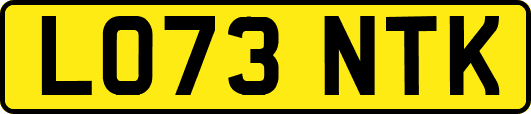 LO73NTK