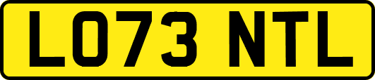 LO73NTL