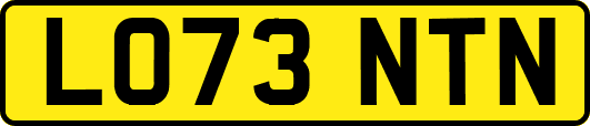 LO73NTN