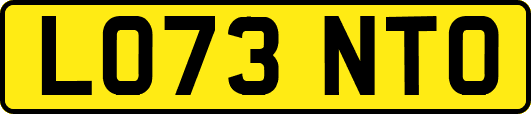 LO73NTO