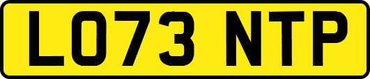 LO73NTP
