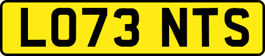 LO73NTS