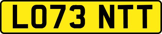 LO73NTT