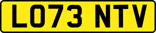 LO73NTV