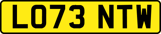 LO73NTW