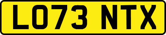 LO73NTX
