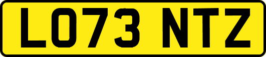 LO73NTZ
