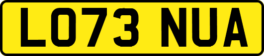 LO73NUA