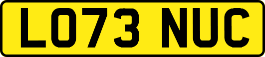 LO73NUC