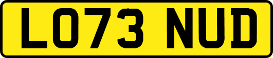 LO73NUD