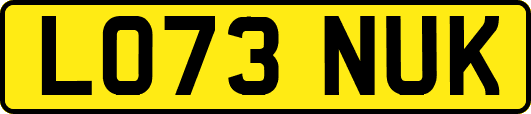 LO73NUK