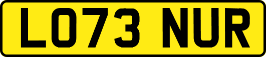 LO73NUR