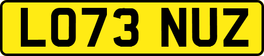 LO73NUZ