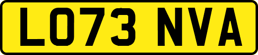 LO73NVA