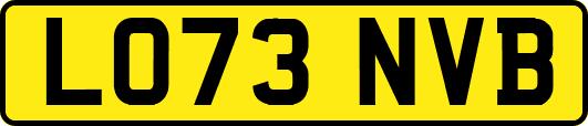 LO73NVB