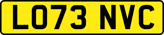 LO73NVC
